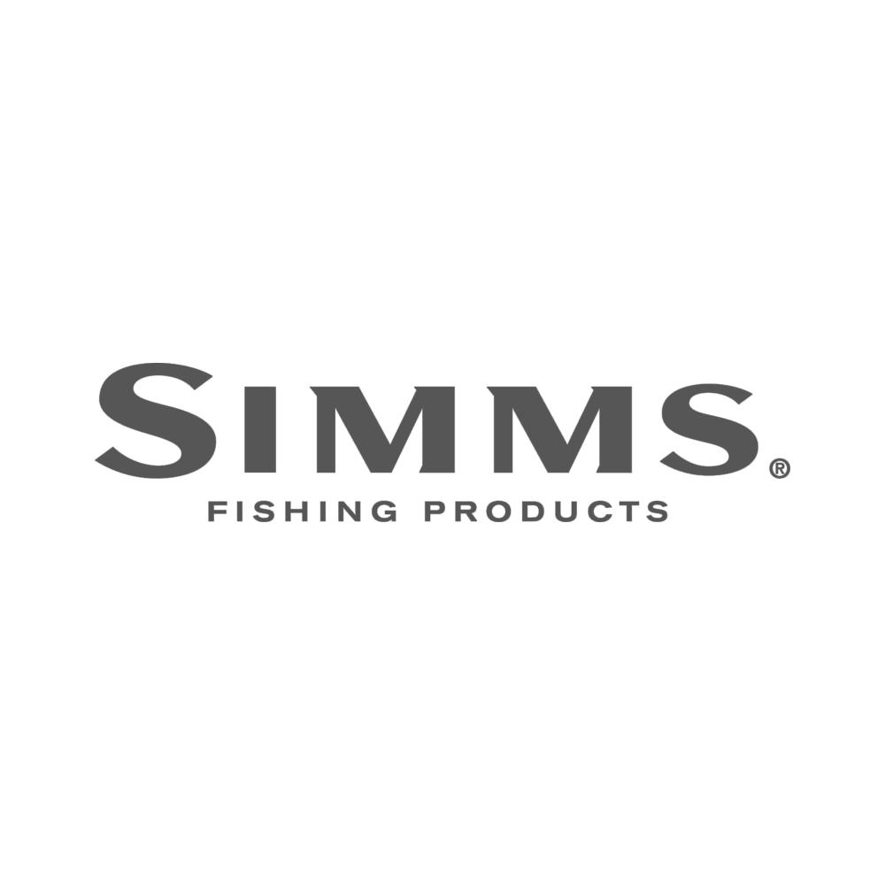 Simms Fishing Products